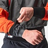 NRS Stratos Semi-Dry Paddling Jacket