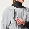 NRS Stratos Semi-Dry Paddling Jacket Women's
