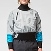 NRS Stratos Semi-Dry Paddling Jacket Women's