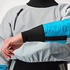 NRS Stratos Semi-Dry Paddling Jacket Women's