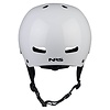 NRS Via Helmet