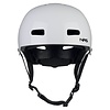 NRS Via Helmet