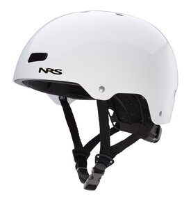 NRS NRS Via Helmet