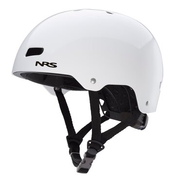NRS NRS Via Helmet