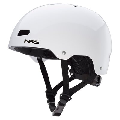 NRS Via Helmet