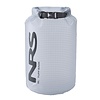 NRS Tuff Sack 5L