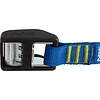 NRS 1" Buckle Bumper Straps 12' Pair