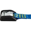 NRS 1" Buckle Bumper Straps 12' Pair