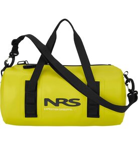 NRS NRS Expedition DriDuffel Dry Bag 12L