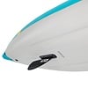 NRS Kaholo 125 Inflatable Kayak