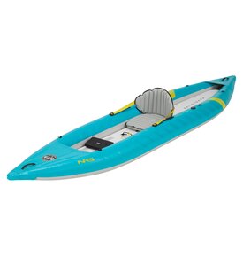 NRS NRS Kaholo 125 Inflatable Kayak