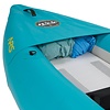 NRS Kaholo 125 Inflatable Kayak