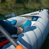 NRS Akamai 110 Inflatable Kayak