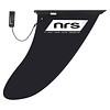 NRS SUP Board Touring Fin