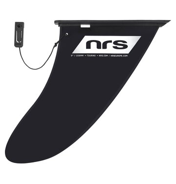 NRS NRS SUP Board Touring Fin