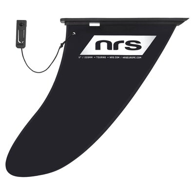 NRS SUP Board Touring Fin