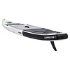 NRS Clipper 126 Inflatable SUP Board
