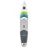 NRS Clipper 126 Inflatable SUP Board