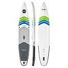 NRS Clipper 126 Inflatable SUP Board
