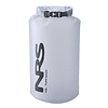 NRS Tuff Sack 10L