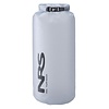 NRS Tuff Sack 25L