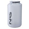 NRS Tuff Sack 35L