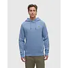 Ten Tree Reynard Hoodie Men's