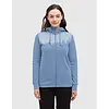Ten Tree Juniper Zip Hoodie Women's