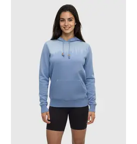 Ten Tree Ten Tree Juniper Hoodie Women's