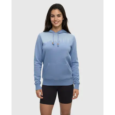 Ten Tree Juniper Hoodie Women's