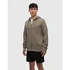 Ten Tree Reynard Zip Hoodie Men's
