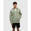 Ten Tree Reynard Zip Hoodie Men's