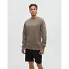Ten Tree Reynard Crew Sweatshirt Men's