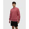 Ten Tree Reynard Crew Sweatshirt Men's