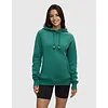 Ten Tree Elm Hoodie Women's