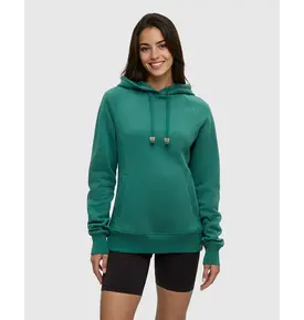 Ten Tree Ten Tree Elm Hoodie Women's