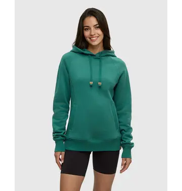 Ten Tree Ten Tree Elm Hoodie Women's