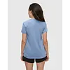 Ten Tree Juniper T-Shirt Women's