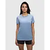 Ten Tree Juniper T-Shirt Women's