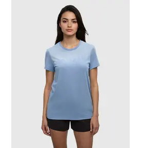 Ten Tree Ten Tree Juniper T-Shirt Women's