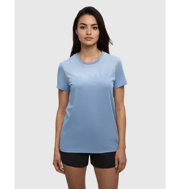 Ten Tree Ten Tree Juniper T-Shirt Women's