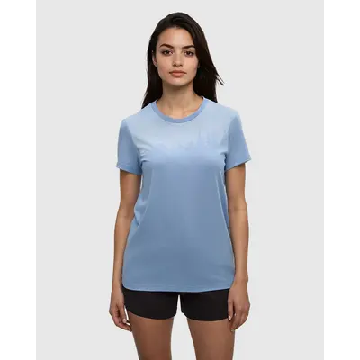Ten Tree Juniper T-Shirt Women's