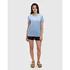 Ten Tree Juniper T-Shirt Women's