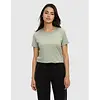 Ten Tree Winslow T-Shirt Women's