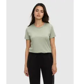 Ten Tree Ten Tree Winslow T-Shirt Women's