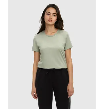 Ten Tree Ten Tree Winslow T-Shirt Women's