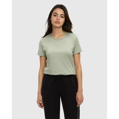Ten Tree Winslow T-Shirt Women's