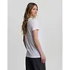 Ten Tree Winslow T-Shirt Women's