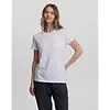 Ten Tree Winslow T-Shirt Women's