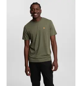 Ten Tree Ten Tree Baker T-Shirt Men's